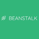 Beanstalk Junior Stocks and Shares ISA