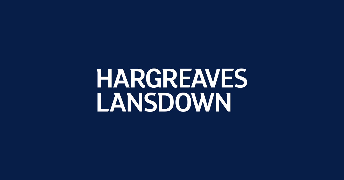 Hargreaves Lansdown 宣布为 SIPP 持有人推出新养老金计划