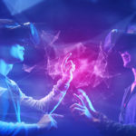 Metaverse