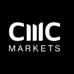 CMC Markets Review 2023