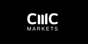 CMC Markets Review 2023