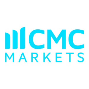 CMC Markets Review 2025