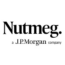 Nutmeg General Investing Account