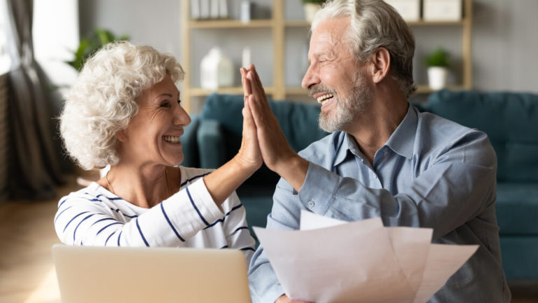 Best Private Pension Providers Compared Reviewed 2025 best-private-pension-providers-compared-reviewed-2025