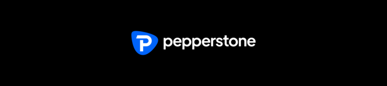 Pepperstone
