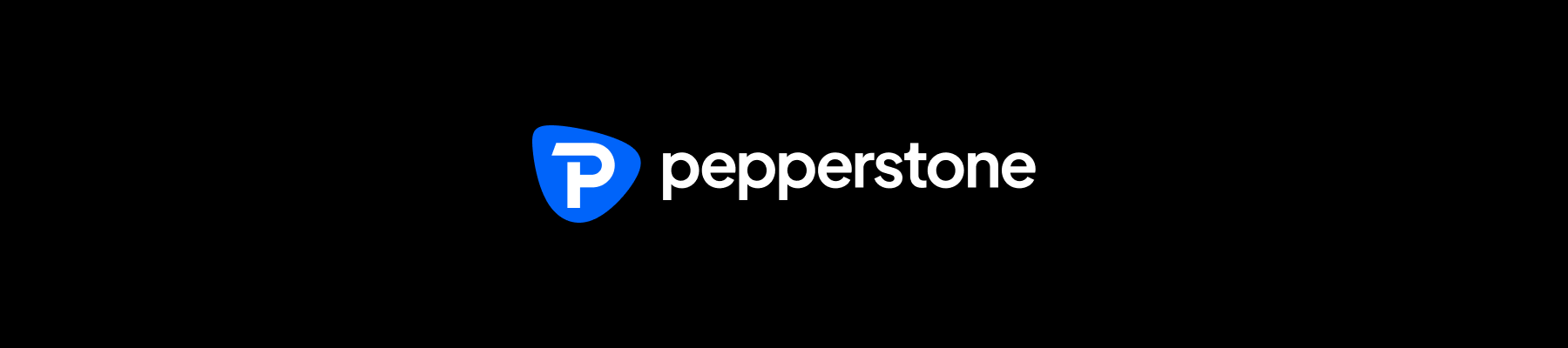 Pepperstone