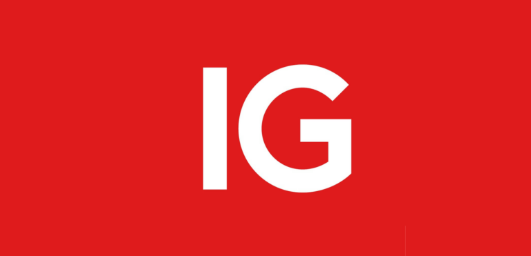 IG Review 2025