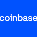 Coinbase Review