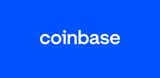 Coinbase Review