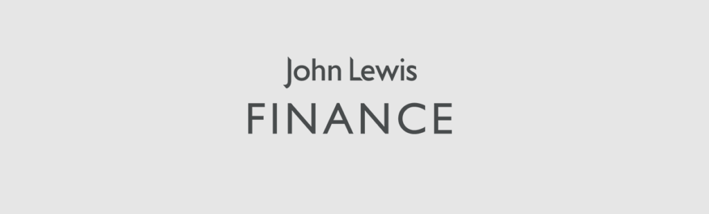 John Lewis Finance Review