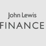 John Lewis Finance Review