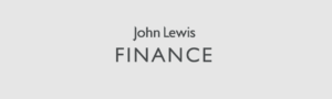 John Lewis Finance Review