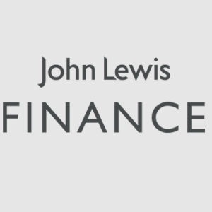 John Lewis Investments