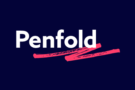 Penfold Pension Review