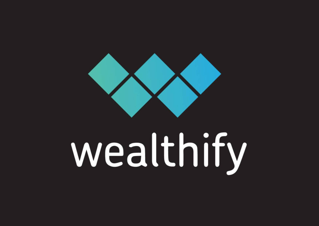 Wealthify Review