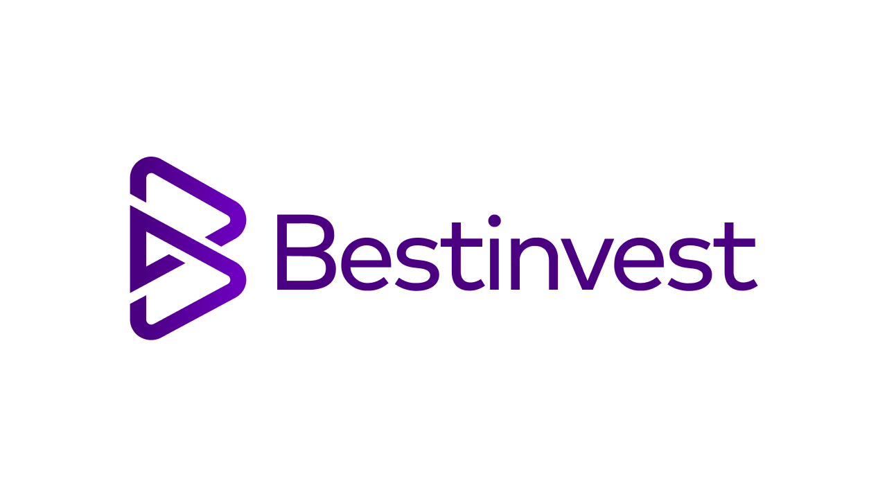 Bestinvest 与 PrimaryBid 合作开拓 IPO 渠道