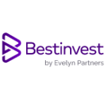 Bestinvest Index Fund Investing