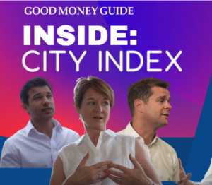 Inside City Index