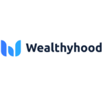 Wealthyhood Review