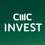 CMC Invest