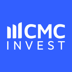 CMC Invest