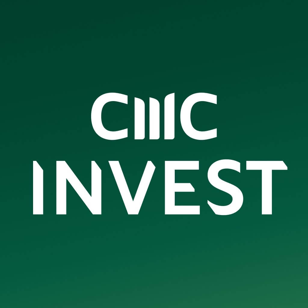 CMC Invest 简化在线转账手续并提供奖金
