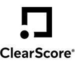 Clearscore