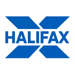 Halifax