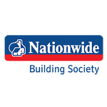Nationwide