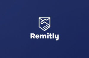 Remitly Review