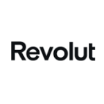 Revolut