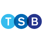 TSB