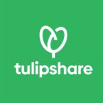 Tulipshare ethical activist investing