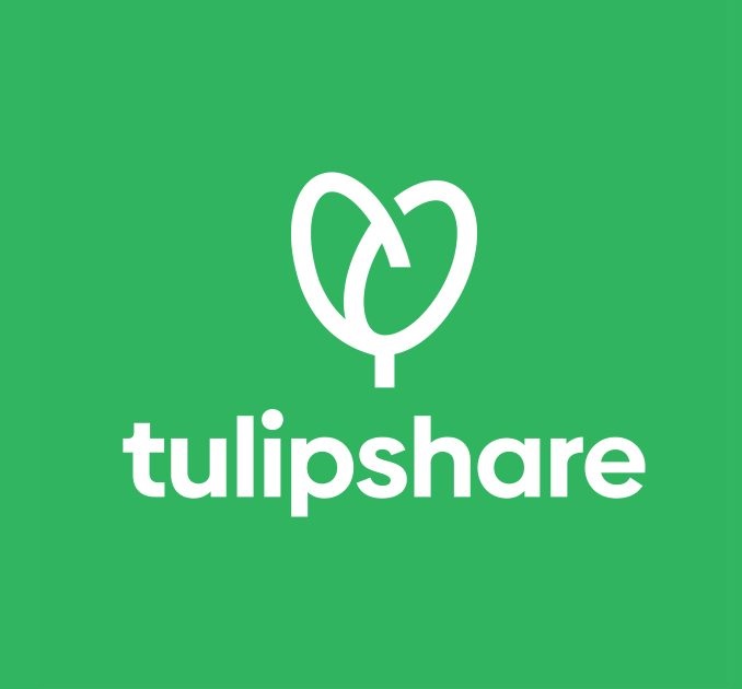 Tulipshare 转向道德投资，成为 "股票质押 "平台