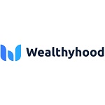 Wealthyhood