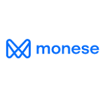 monese