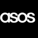 ASOS (LON:ASC) Share Price Analysis