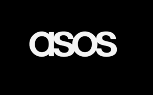 ASOS (LON:ASC) Share Price Analysis
