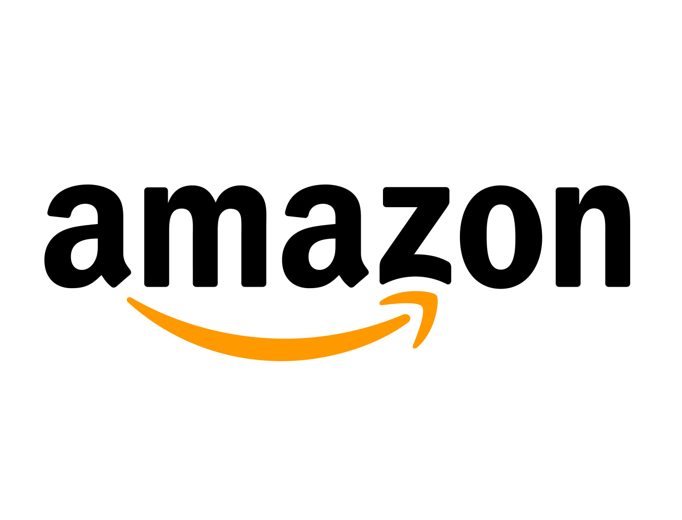 How To Buy Amazon Shares From The UK