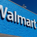 Walmart share price analysis NYSE WMT