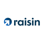 raisin Savings Account
