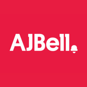 AJ Bell Ready-made pension