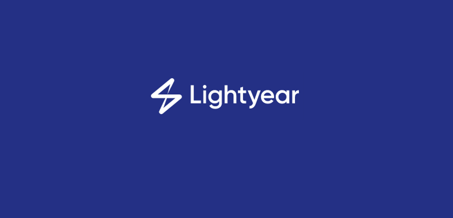 Lightyear Investing App Review