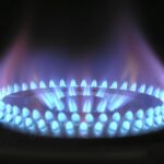 Natural Gas Trading Platforms