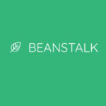 Beanstalk JISA Review