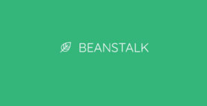 Beanstalk JISA Review