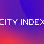 City Index Review 2024