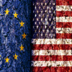 EURUSD Trading Platforms