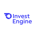 Investengine Index Funds