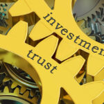 Investment Trusts